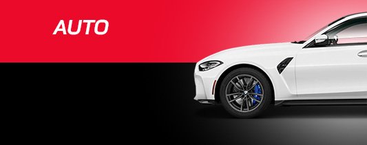 Auto